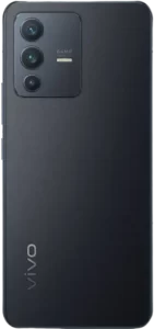 vivo V23