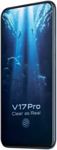vivo-v17pro (1)