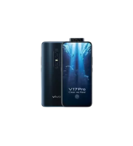 vivo-v17pro (2)