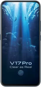 vivo-v17pro (3)
