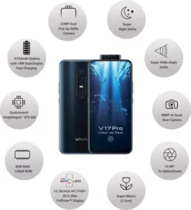 vivo-v17pro-vivo-1909-pd1931f-ex-original-imafkgvhgh8gmhbe