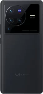 vivo_x800