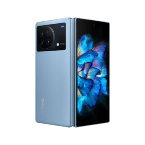 vivofp1