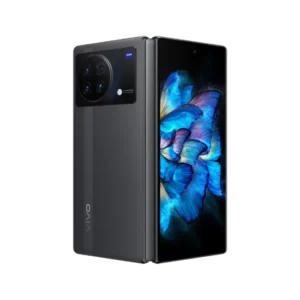 vivofp2