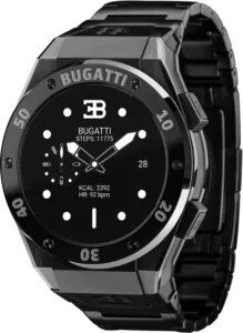 watch_2_600x