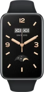 xiaomi-smart-band-7