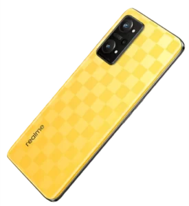 yellow-5db575118c_prev_ui