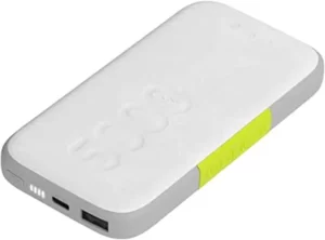 yug6