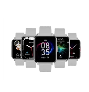 1200_x_600_-_9_dbace084-b070-449f-9750-8da840975bc5_prev_ui