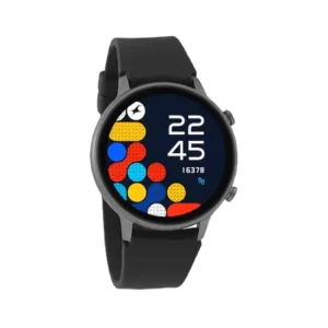 38077AP01_1_prev_ui