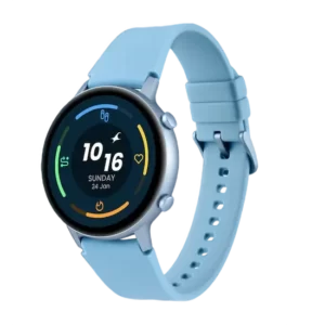 38077AP04_3_prev_ui
