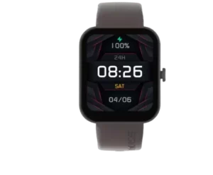 46-482-wrb-sw-color_prev_ui