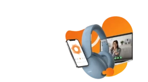 6-Noise-Two-UI-Desktop_Updated_1900x_prev_ui