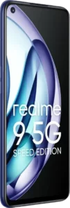6fcc7c1108_prev_ui