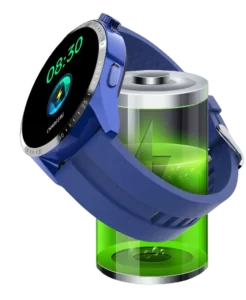 8-battery_prev_ui