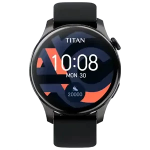 90156AP01_1_prev_ui