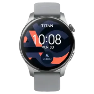 90156AP03_1_prev_ui
