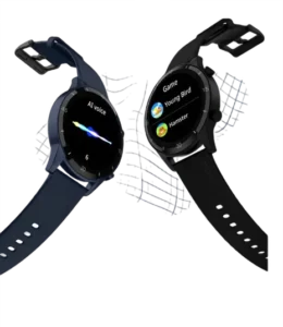 A2B_UI-Website-9_1900x_prev_ui