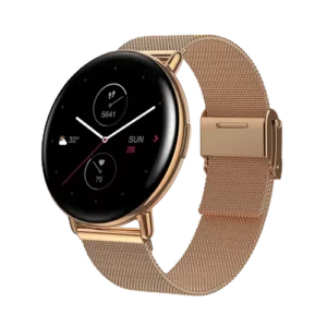Champagne_Gold (1)_prev_ui