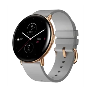 Champagne_Gold (2)_prev_ui