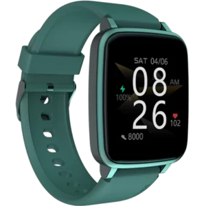 Green-3_480x
