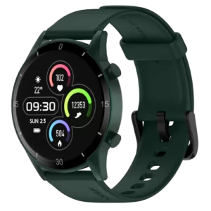 Green24_765x