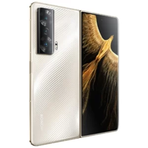 Honor Magic Vs Ultimate Specs