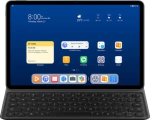 HUAWEI-MatePad-C7 (5)_prev_ui(1)