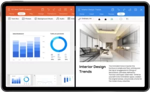 HUAWEI-MatePad-C7 (6)_prev_ui