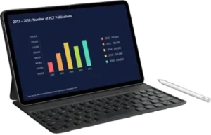 HUAWEI-MatePad-C7_prev_ui