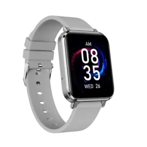 KronosX4 (1)_prev_ui
