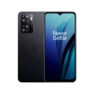 N20SE_Black_prev_ui