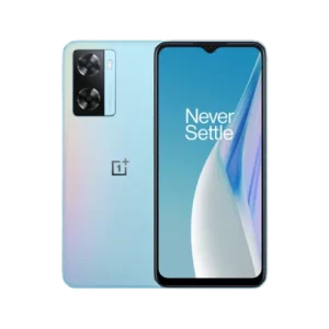 N20SE_Blue_prev_ui