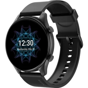 NoiseFit Evolve (1)