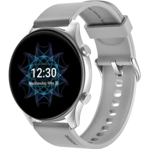 NoiseFit Evolve (2)