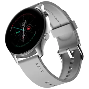 NoiseFit Evolve (4)