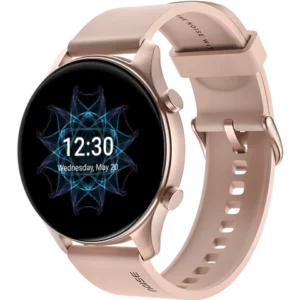 NoiseFit Evolve (5)