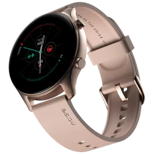 NoiseFit Evolve (6)