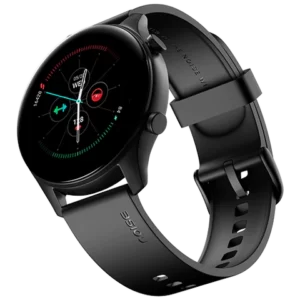 NoiseFit Evolve (7)