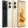 OPPOReno9-Pro