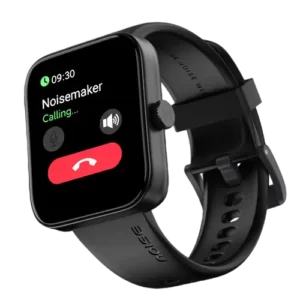 Pulse-Buzz (1)_prev_ui
