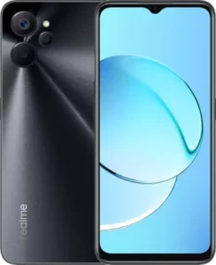 Realme-10-5G_01
