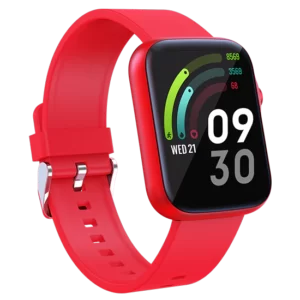 Red_3_7