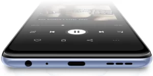 Screenshot 2022-11-09
