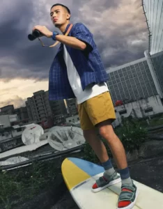 Screenshot 211