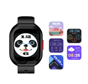 Slice-8_1900x_prev_ui