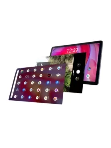TAB_Untitled design
