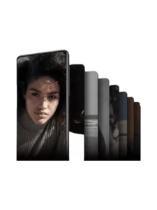 Untitled_ultra- design