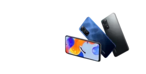 Xiaomi Redmi Note 11 Pro 5G