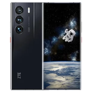 ZTE-Axon-40-Ultra-Space-Edition